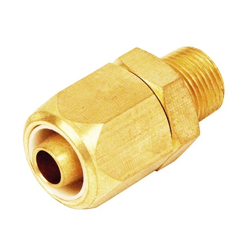 藤原産業 SK11 ブレードロック H10×3M TBC-0310|電動工具・アクセサリー|ＤＩＹ・工具