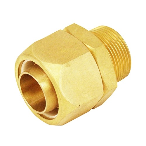 藤原産業 SK11 ブレードロックH32×10M TBC-1032|電動工具・アクセサリー|ＤＩＹ・工具