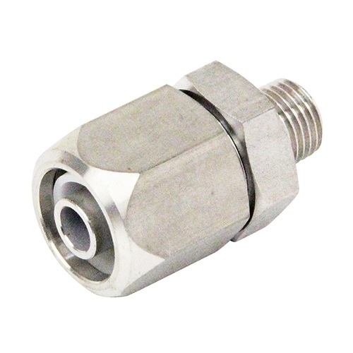 藤原産業 SK11 ブレードロック H9×2M TBS-0209|電動工具・アクセサリー|ＤＩＹ・工具