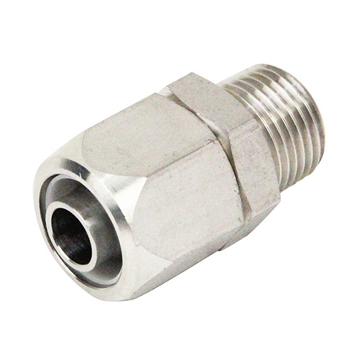 藤原産業 SK11 ブレードロック H12×4M TBS-0412|電動工具・アクセサリー|ＤＩＹ・工具