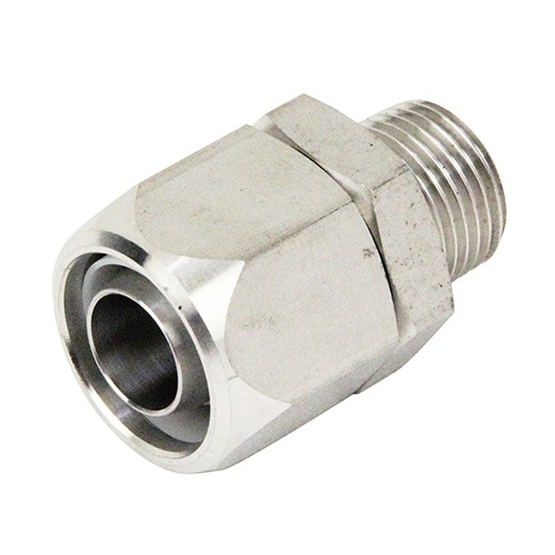 藤原産業 SK11 ブレードロック H15×4M TBS-0415|電動工具・アクセサリー|ＤＩＹ・工具