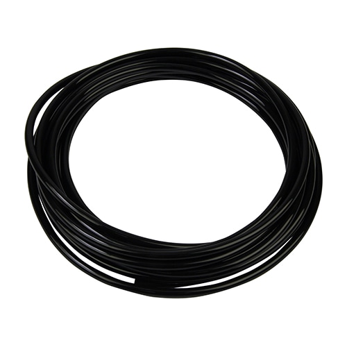 藤原産業 SK11 PUチューブФ8×5m TU0805B-5|電動工具・アクセサリー|ＤＩＹ・工具