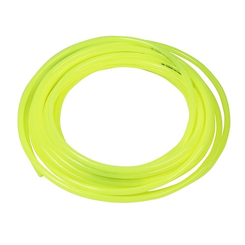 藤原産業 SK11 PUチューブФ8×5m TU0805Y3-5|電動工具・アクセサリー|ＤＩＹ・工具