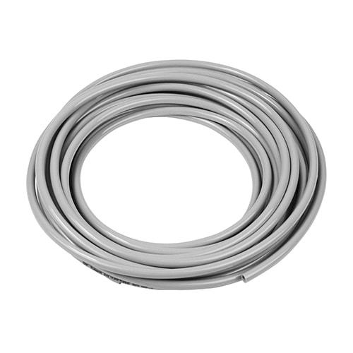 藤原産業 SK11 PUチューブФ10×5m TU1065GR2-5|電動工具・アクセサリー|ＤＩＹ・工具