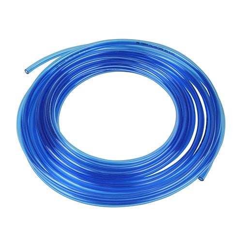 藤原産業 SK11 PUチューブФ12×5m TU1208BU-5|電動工具・アクセサリー|ＤＩＹ・工具