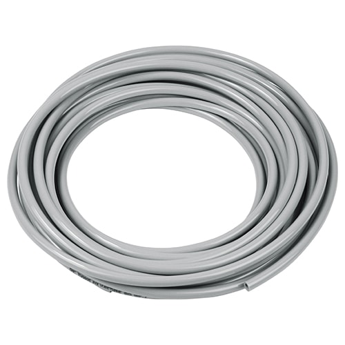 藤原産業 SK11 PUチューブФ12×5m TU1208GR2-5|電動工具・アクセサリー|ＤＩＹ・工具