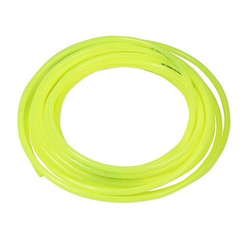 藤原産業 SK11 PUチューブФ12×5m TU1208Y3-5|電動工具・アクセサリー|ＤＩＹ・工具