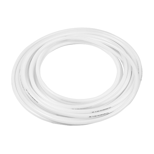 藤原産業 SK11 PUチューブФ6×10m TU0604W-10|電動工具・アクセサリー|ＤＩＹ・工具