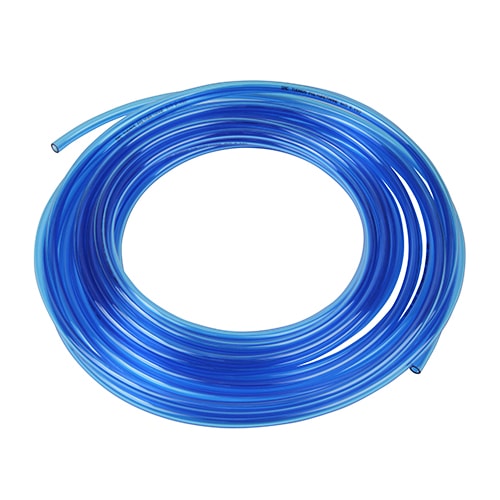 藤原産業 SK11 PUチューブФ6×10m TU0604BU-10|電動工具・アクセサリー|ＤＩＹ・工具
