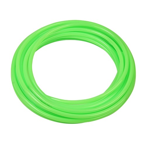藤原産業 SK11 PUチューブФ6×10m TU0604G3-10|電動工具・アクセサリー|ＤＩＹ・工具