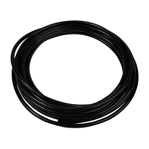藤原産業 SK11 PUチューブФ10×10m TU1065B-10|電動工具・アクセサリー|ＤＩＹ・工具