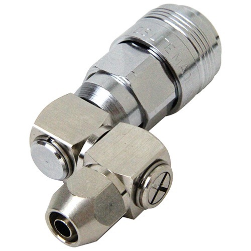 藤原産業 SK11 スイングスイベルソケット SOC-WT85F|電動工具・アクセサリー|ＤＩＹ・工具