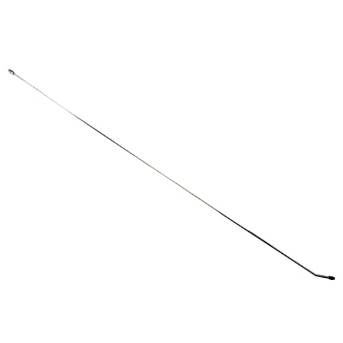 藤原産業 SK11 アングルノズル 1300mm EAN-1300|電動工具・アクセサリー|ＤＩＹ・工具