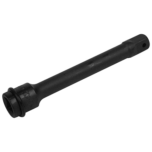 藤原産業 SK11 インパクトエクステンションバ 1/2WETB150|電動工具・アクセサリー|ＤＩＹ・工具