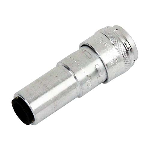 藤原産業 SK11 ハイカプラ200-100SC AS-36C 10チューブ|電動工具・アクセサリー|ＤＩＹ・工具