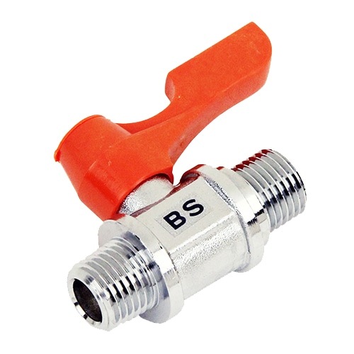 藤原産業 SK11 ボールバルブ 2MX2MF AB-3|電動工具・アクセサリー|ＤＩＹ・工具