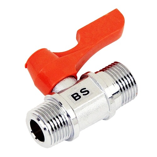 藤原産業 SK11 ボールバルブ 3MX3MF AB-4|電動工具・アクセサリー|ＤＩＹ・工具