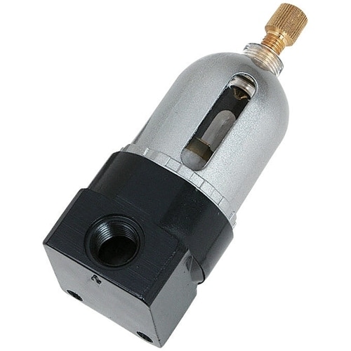 藤原産業 SK11 エアフィルタ 44μ固定用 AF-1|電動工具・アクセサリー|ＤＩＹ・工具