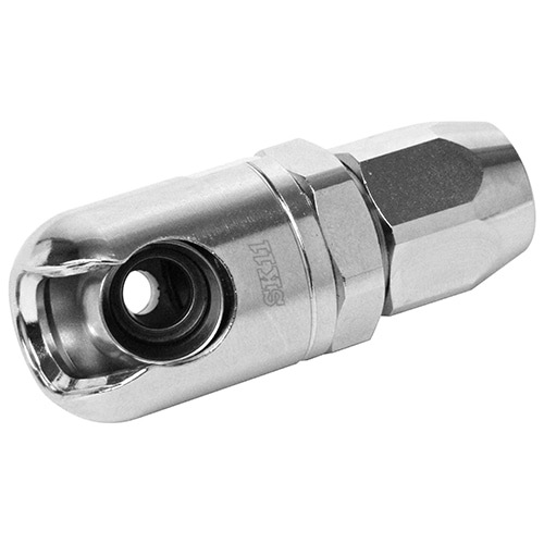 藤原産業 SK11 ダイフローソケット 8.5 SDF85-S|電動工具・アクセサリー|ＤＩＹ・工具