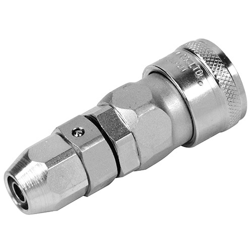 藤原産業 SK11 Rナットカプラ 65SNR AS-16 ロータリーナット|電動工具・アクセサリー|ＤＩＹ・工具