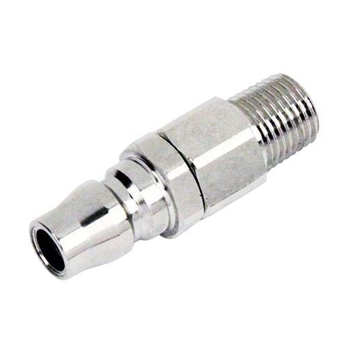 藤原産業 SK11 回転プラグ PT1/4M AP-42R|電動工具・アクセサリー|ＤＩＹ・工具