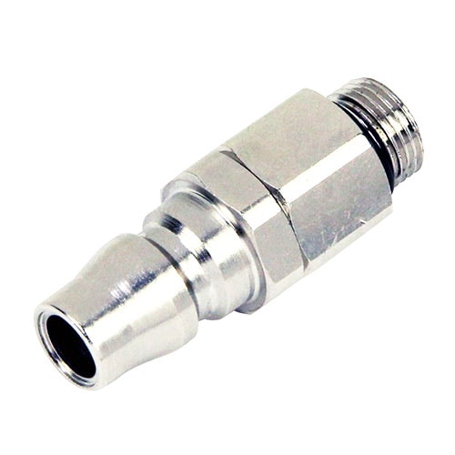 藤原産業 SK11 ダスター用接続回転プラグ AD-25R|電動工具・アクセサリー|ＤＩＹ・工具