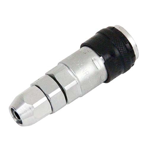藤原産業 SK11 カプラ L200-65SNR AS-28L ロック|電動工具・アクセサリー|ＤＩＹ・工具