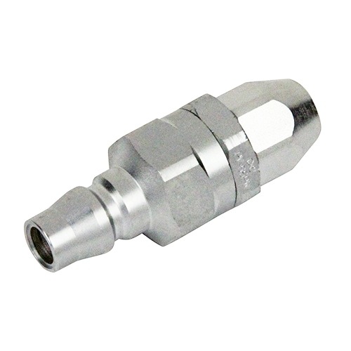 藤原産業 SK11 パージプラグ PV-65PN AP-35P|電動工具・アクセサリー|ＤＩＹ・工具