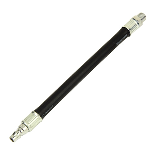 藤原産業 SK11 耐振プラグホース 3/8 AH-16P 3/8|電動工具・アクセサリー|ＤＩＹ・工具