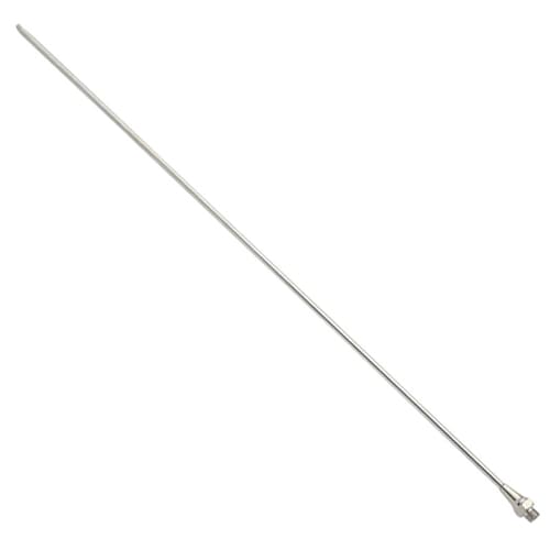 藤原産業 SK11 ストレートノズル 細500mm AD-27|電動工具・アクセサリー|ＤＩＹ・工具