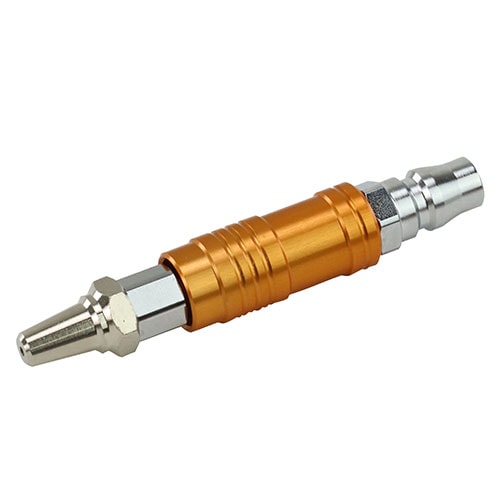 藤原産業 SK11 スライド式エアダスター SK-SDY|電動工具・アクセサリー|ＤＩＹ・工具