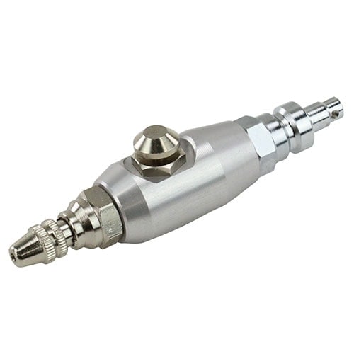 超軽量エアタッカー　T1025L SA-T1025L-X1 エアタッカー T1025L 1個 SK11 【通販モノタロウ】