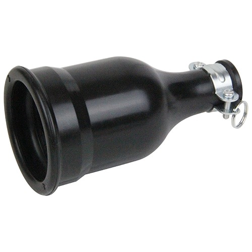 藤原産業 SK11 防水コネクターボディ HC-4|電動工具・アクセサリー|ＤＩＹ・工具