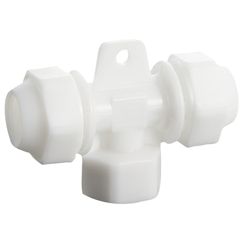 藤原産業 SK11 ライトエアーメスチーズ 白 SAIRWT25-1/2FT|電動工具・アクセサリー|ＤＩＹ・工具