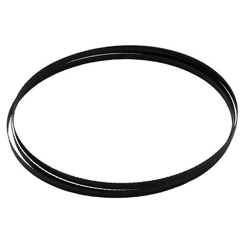 藤原産業 SK11 バンドソー替刃 竹挽用 SWB-004|電動工具・アクセサリー|ＤＩＹ・工具