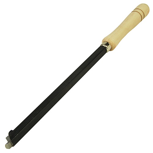 藤原産業 SK11 替刃式手バイト 平丸13mm Y-1213|電動工具・アクセサリー|ＤＩＹ・工具