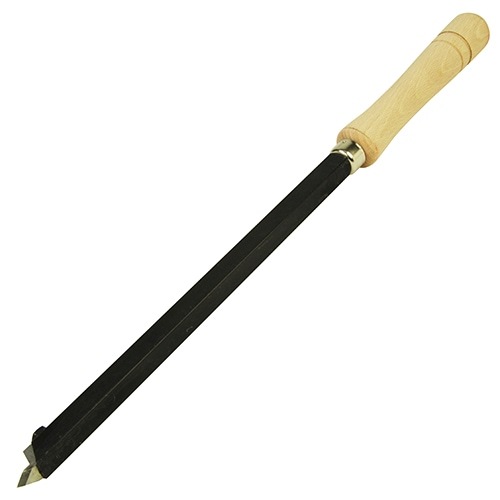 藤原産業 SK11 替刃式手バイト 中剣 Y-1213-2|電動工具・アクセサリー|ＤＩＹ・工具