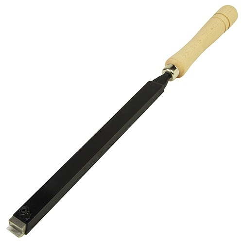 藤原産業 SK11 替刃式手バイト 平 22mm Y-1214|電動工具・アクセサリー|ＤＩＹ・工具