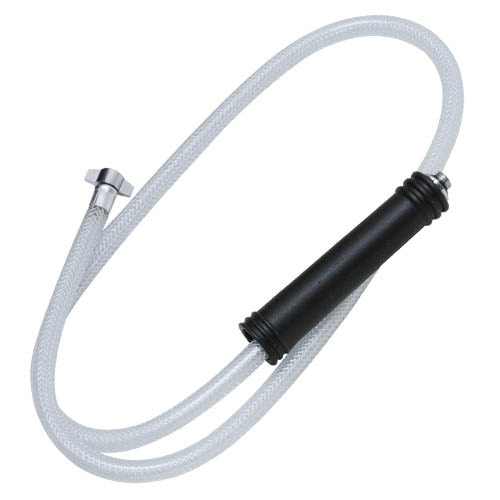 藤原産業 セフティ-3 半自動4L用ホース ニギリツキ|噴霧器|園芸機器