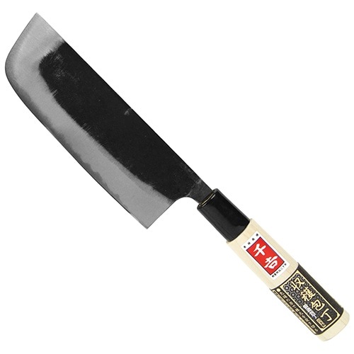 藤原産業 千吉 収穫包丁 155mm|ガーデニング・園芸用品|エクステリア・ガーデン
