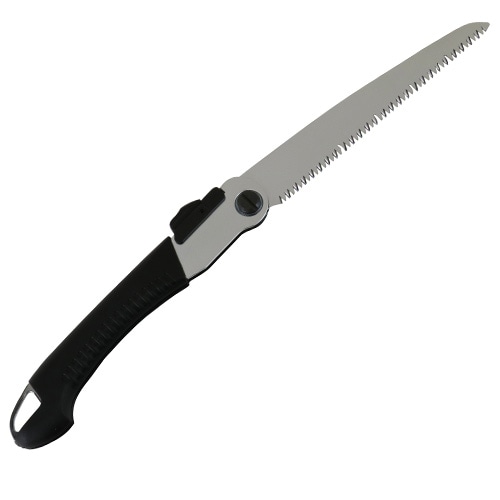 藤原産業 千吉 剪定用替刃式折込鋸 210 SGPS-6|ガーデニング・園芸用品|エクステリア・ガーデン