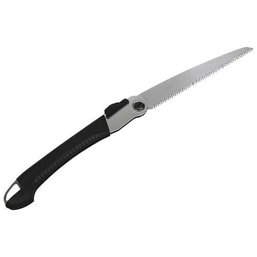 藤原産業 千吉 剪定用替刃式折込鋸 240 SGPS-7|ガーデニング・園芸用品|エクステリア・ガーデン