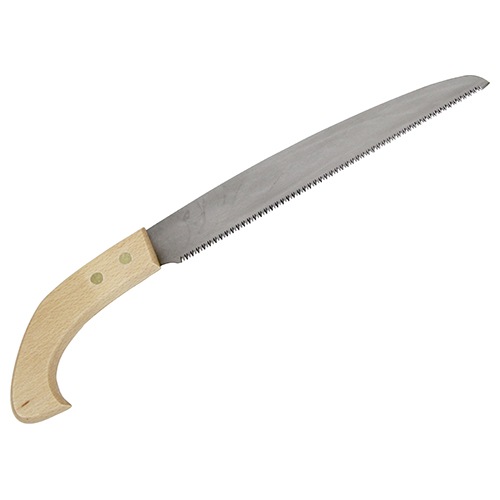 藤原産業 千吉 鞘入り竹挽鋸 270MM|ガーデニング・園芸用品|エクステリア・ガーデン