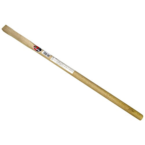 藤原産業 千吉 金 掛矢用 替柄 900mm|ガーデニング・園芸用品|エクステリア・ガーデン