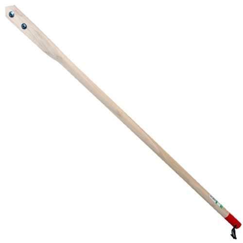藤原産業  立鍬の柄       27 1290MM|ガーデニング・園芸用品|エクステリア・ガーデン