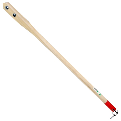 藤原産業  サクリ鍬の柄     28 1050MM|ガーデニング・園芸用品|エクステリア・ガーデン