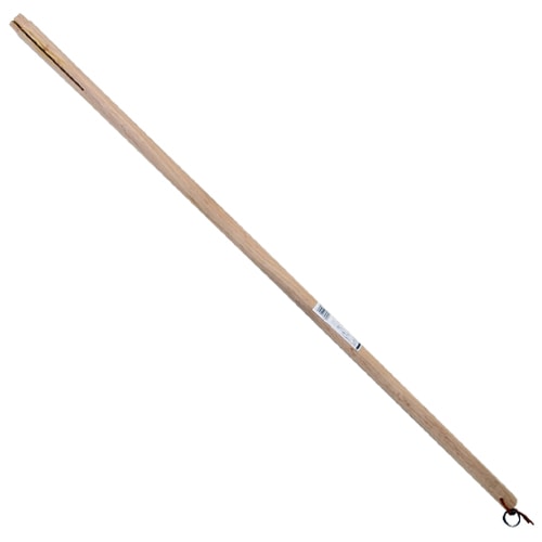 藤原産業  窓ホー 長柄草削り用柄10 1200MM|ガーデニング・園芸用品|エクステリア・ガーデン