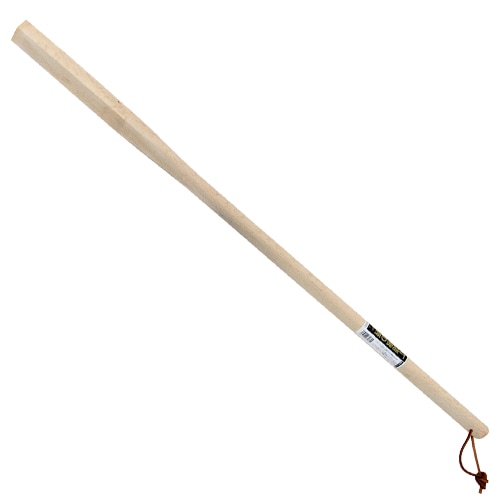 藤原産業  丁能鍬の柄       6 1050MM|ガーデニング・園芸用品|エクステリア・ガーデン