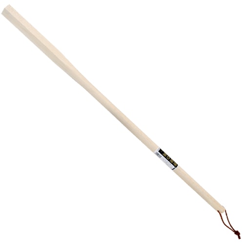 藤原産業  唐鍬の柄        5 1050MM|ガーデニング・園芸用品|エクステリア・ガーデン
