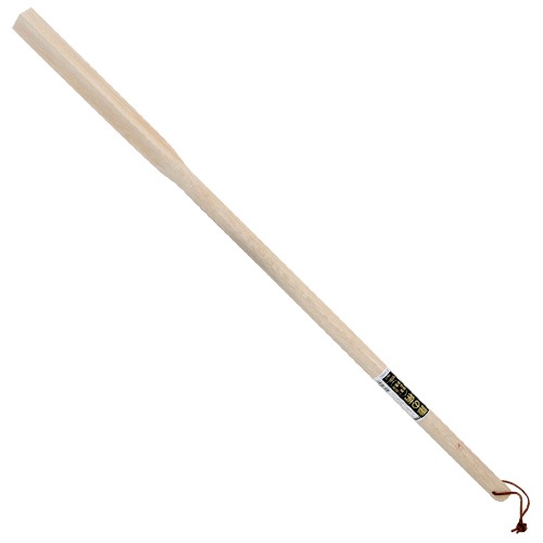 藤原産業  鍬の柄 8 1050MM|ガーデニング・園芸用品|エクステリア・ガーデン